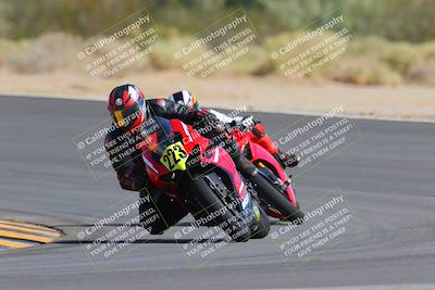 media/Oct-03-2022-Moto Forza (Mon) [[5f077a3730]]/Advanced Group/Session 2 (Turn 10)/